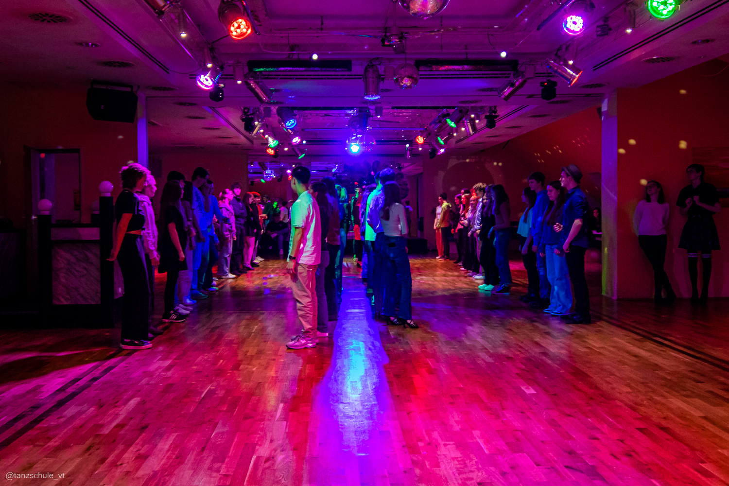 20230325 Ballcheck Tanzparty 3984